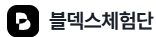 블덱스체험단
